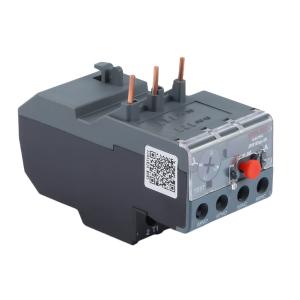 JRS1Dsp2513商品缩略图