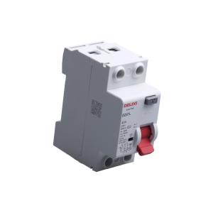 DZ47L240SC商品缩略图