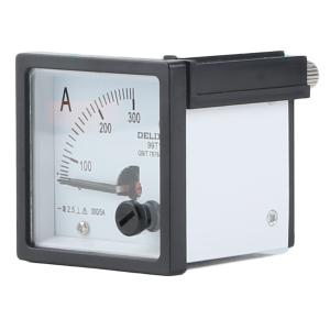 99T1A300商品缩略图