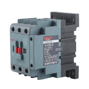 CJX2S6511Q商品缩略图