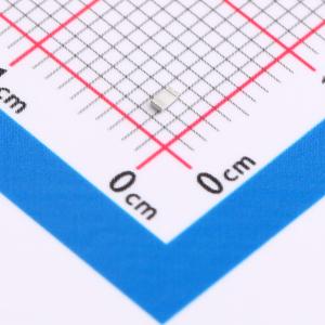 CR0603FA2R10G商品缩略图