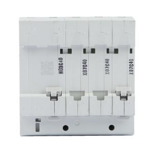 DZ47VLE4C40商品缩略图