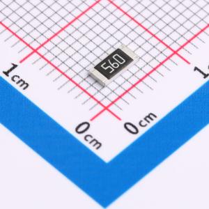 CR2010J20560G商品缩略图