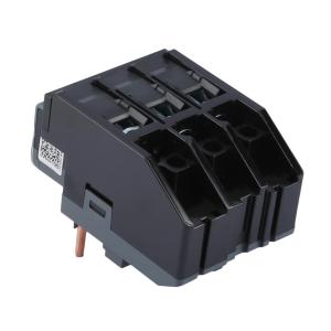 JRS1Dsp9350商品缩略图