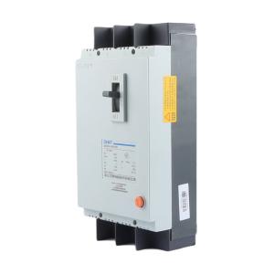 DZ15LE-100/4901 63A 75mA商品缩略图