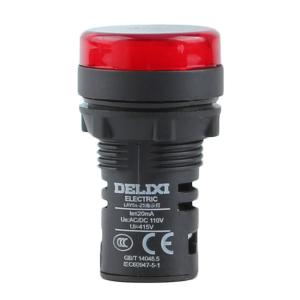 LAY5SZSF4商品缩略图