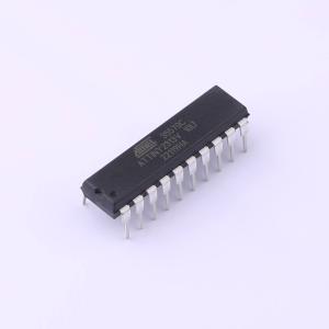 ATTINY2313V-10PU商品缩略图