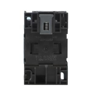 CJX2V1210Q商品缩略图