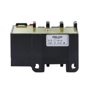 JR36201P6商品缩略图