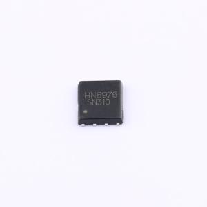 HN6976商品缩略图