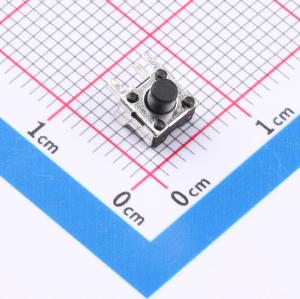 TP12812650商品缩略图
