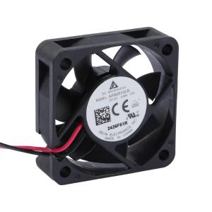 AFB0512LBV10商品缩略图