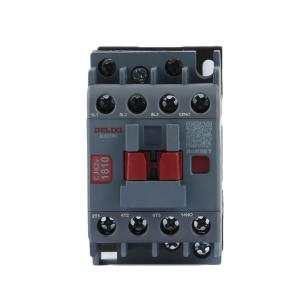 CJX2V1810Q商品缩略图