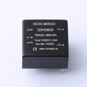 TDK20-48S15H商品缩略图