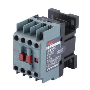 CJX2s1811M商品缩略图