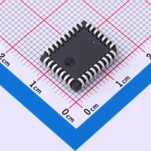 SST39VF010-70-4C-NHE商品缩略图