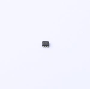 TLV62569DRLT商品缩略图