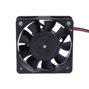 AFB0612HHB商品缩略图