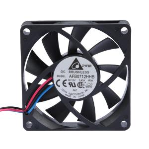 AFB0712HHB-R00商品缩略图