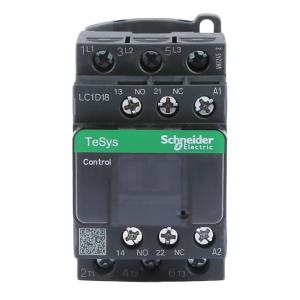 LC1D18Q7C商品缩略图