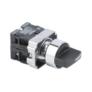 LAY5SBD35商品缩略图