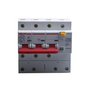 DZ47LE1253C100商品缩略图