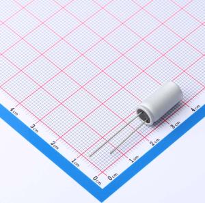 HS0J338M0816PC商品缩略图