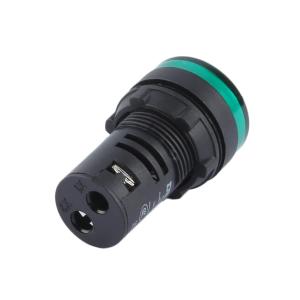 LAY5SZSF3商品缩略图