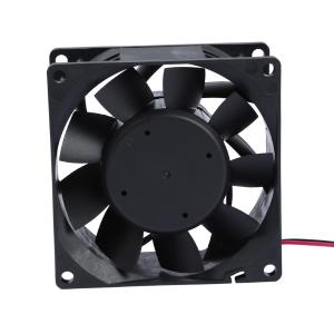 PFB0824DHE商品缩略图