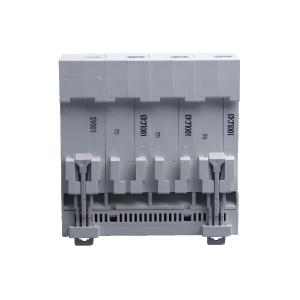 DZ47LE1253C100商品缩略图