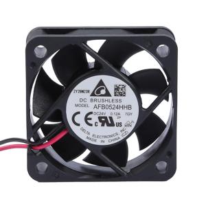 AFB0524HHB7GY商品缩略图