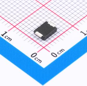 SM5100BF商品缩略图