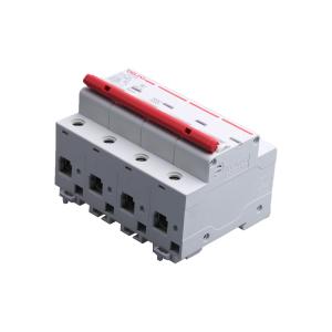 DZ471254D125商品缩略图