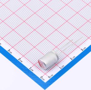 HS0J687M0811PC商品缩略图