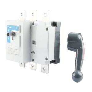 NH40-400/3商品缩略图