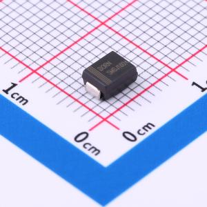 SMBJ180A商品缩略图