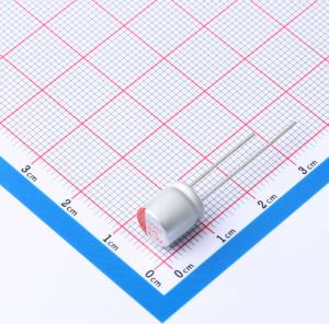 HS0J827M0808PC商品缩略图