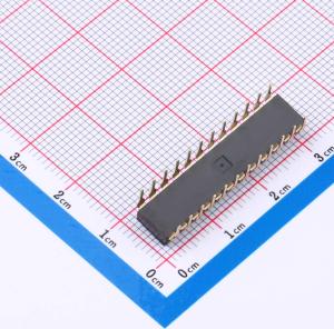 TAM112EZ商品缩略图