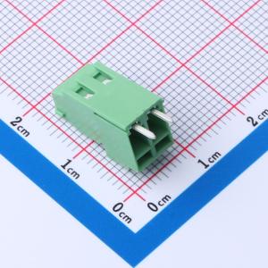 DB125H-3.5-2P-GN-S商品缩略图