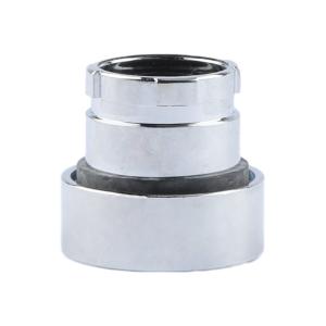 XB2BA21C=ZB2BZ101C+ZB2BA2C商品缩略图