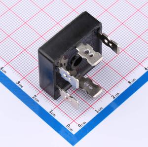 PSD2516商品缩略图