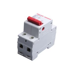 DZ47G263商品缩略图