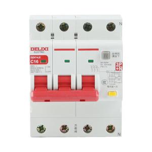 DZ47VLE6C16商品缩略图