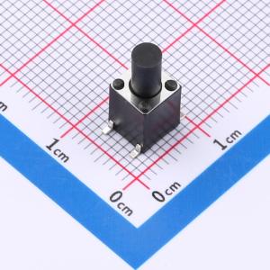 TP12922614商品缩略图