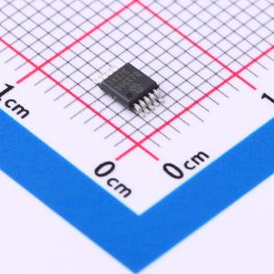 MCP3427-E/UN商品缩略图