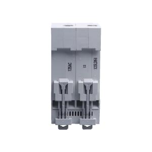 DZ47LE1251D125商品缩略图