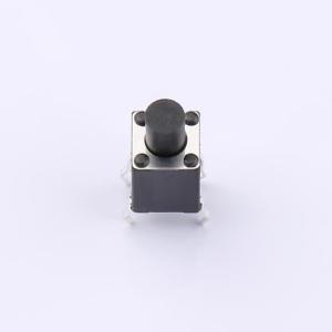 TP13012612商品缩略图