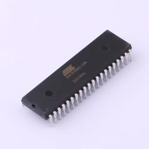 AT89C51RB2-3CSUM商品缩略图