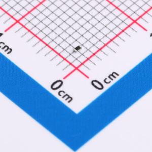 CR0402FF16R2G商品缩略图