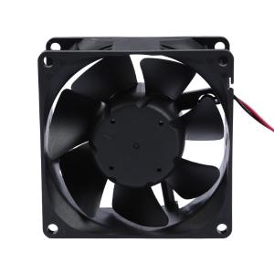 AFB0824GHEWEX商品缩略图